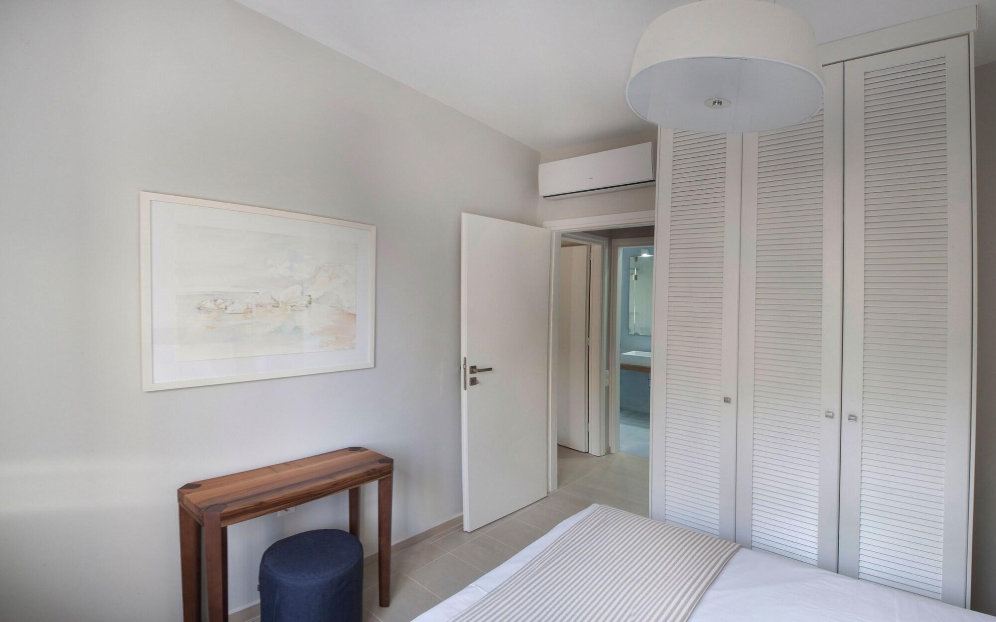 Aethrion Boutique Homes Като-Даратсо Экстерьер фото
