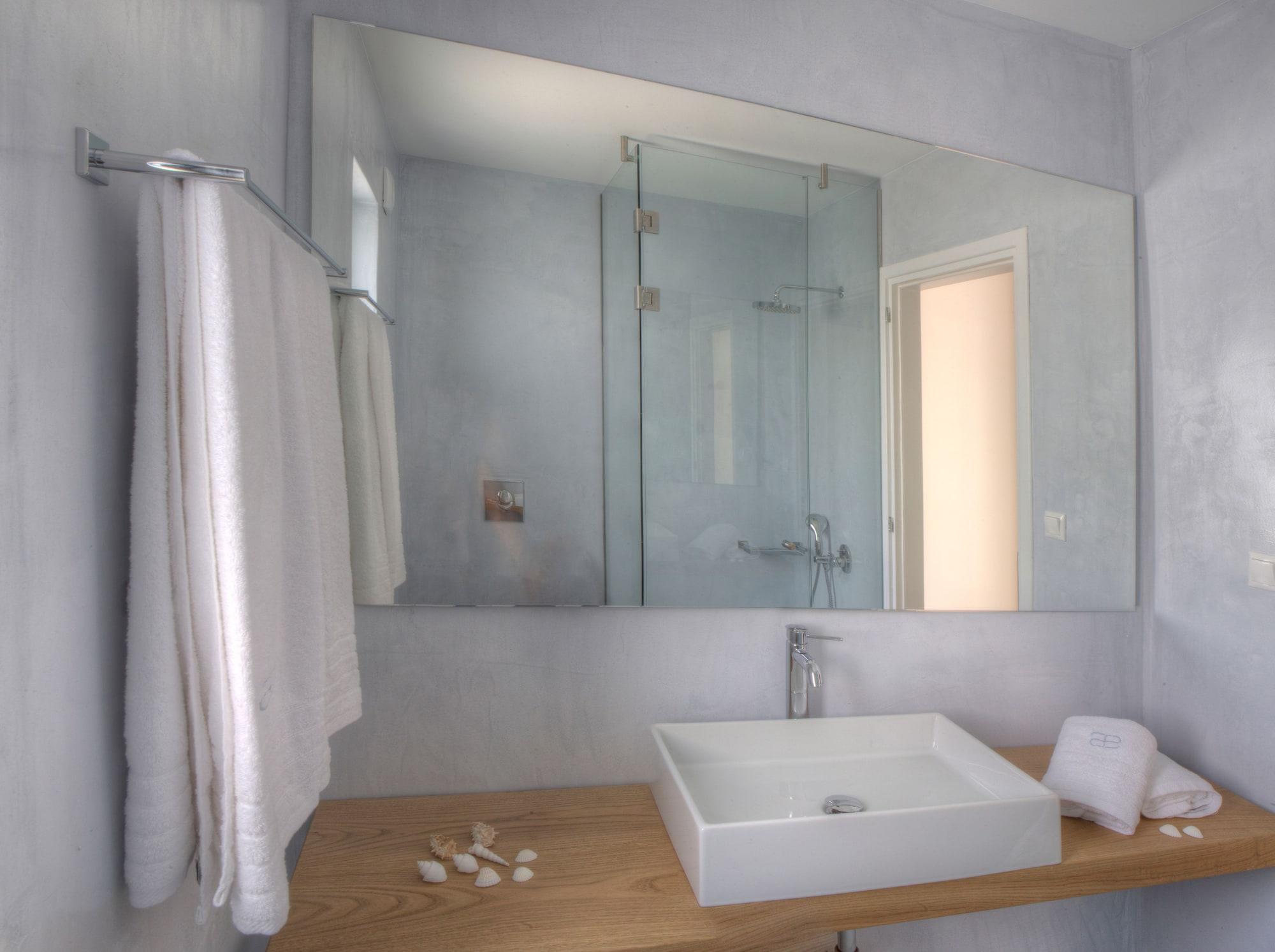 Aethrion Boutique Homes Като-Даратсо Экстерьер фото