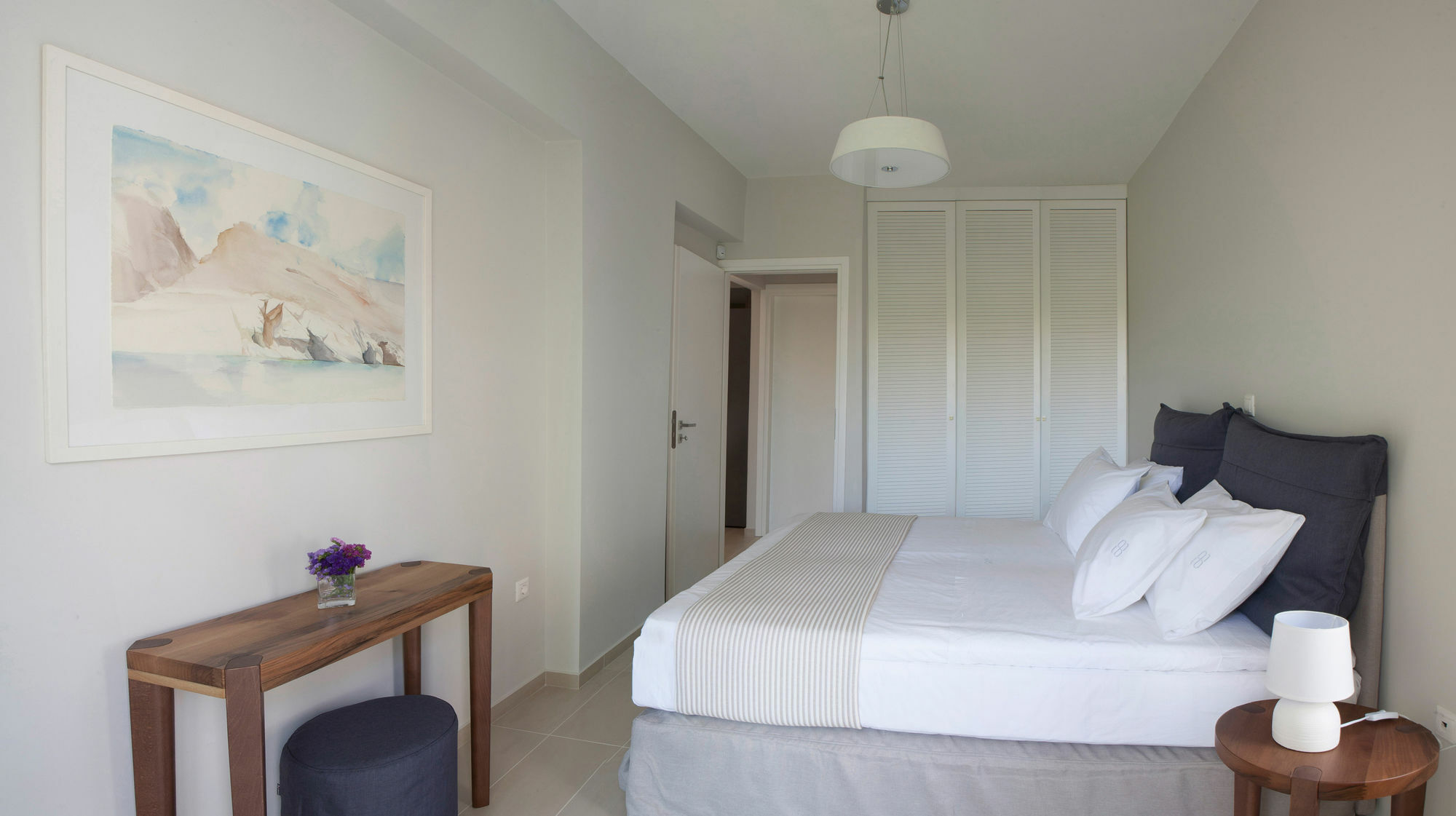 Aethrion Boutique Homes Като-Даратсо Экстерьер фото