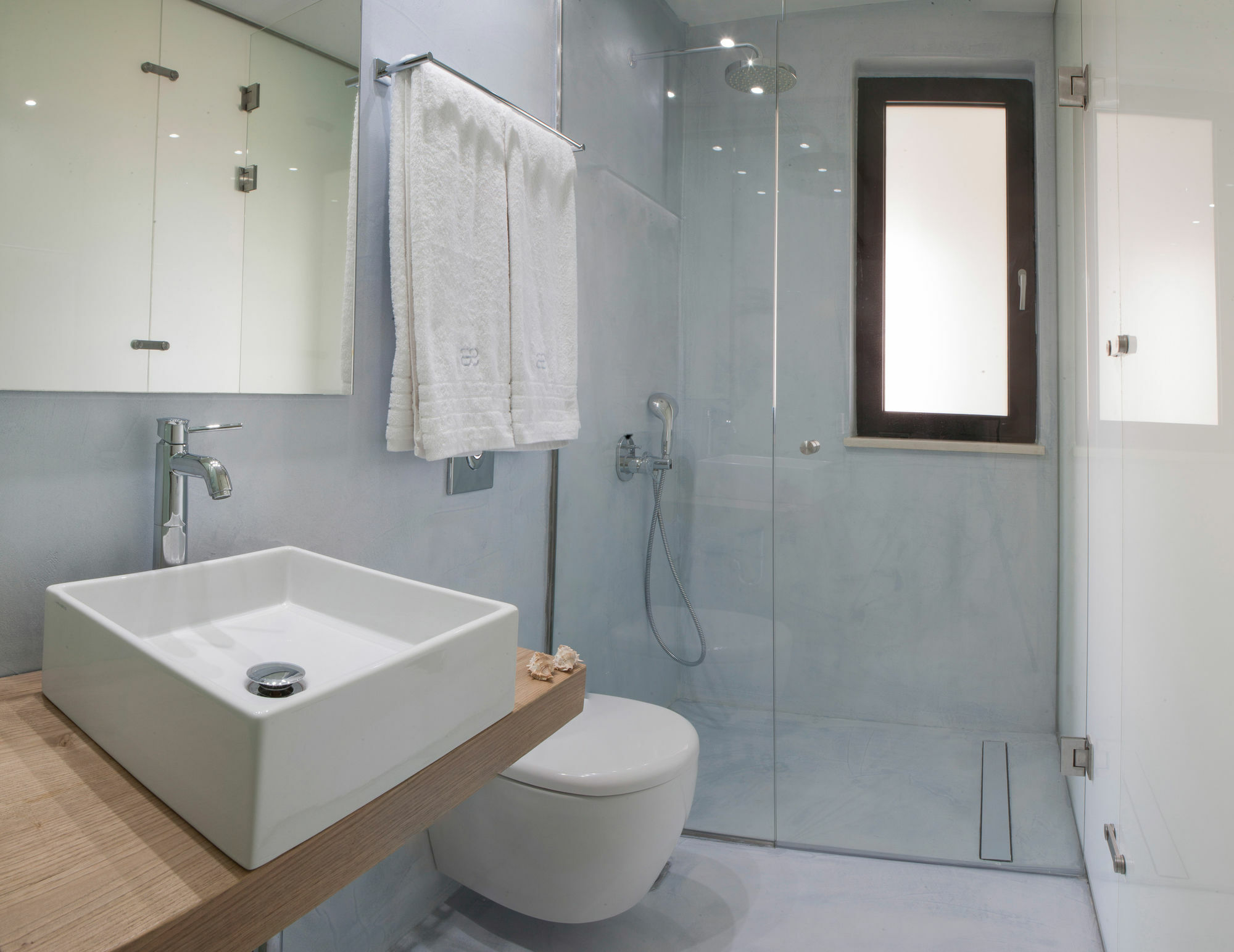 Aethrion Boutique Homes Като-Даратсо Экстерьер фото