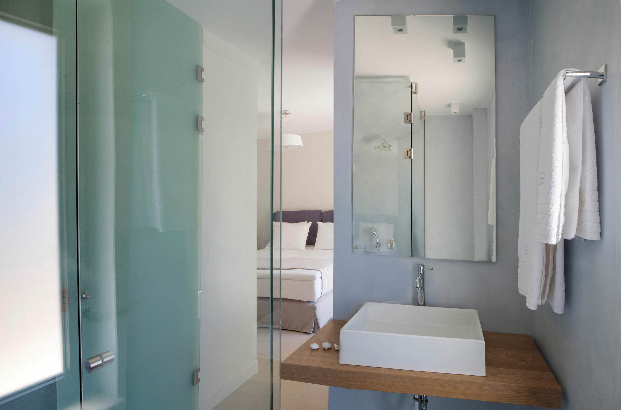 Aethrion Boutique Homes Като-Даратсо Экстерьер фото