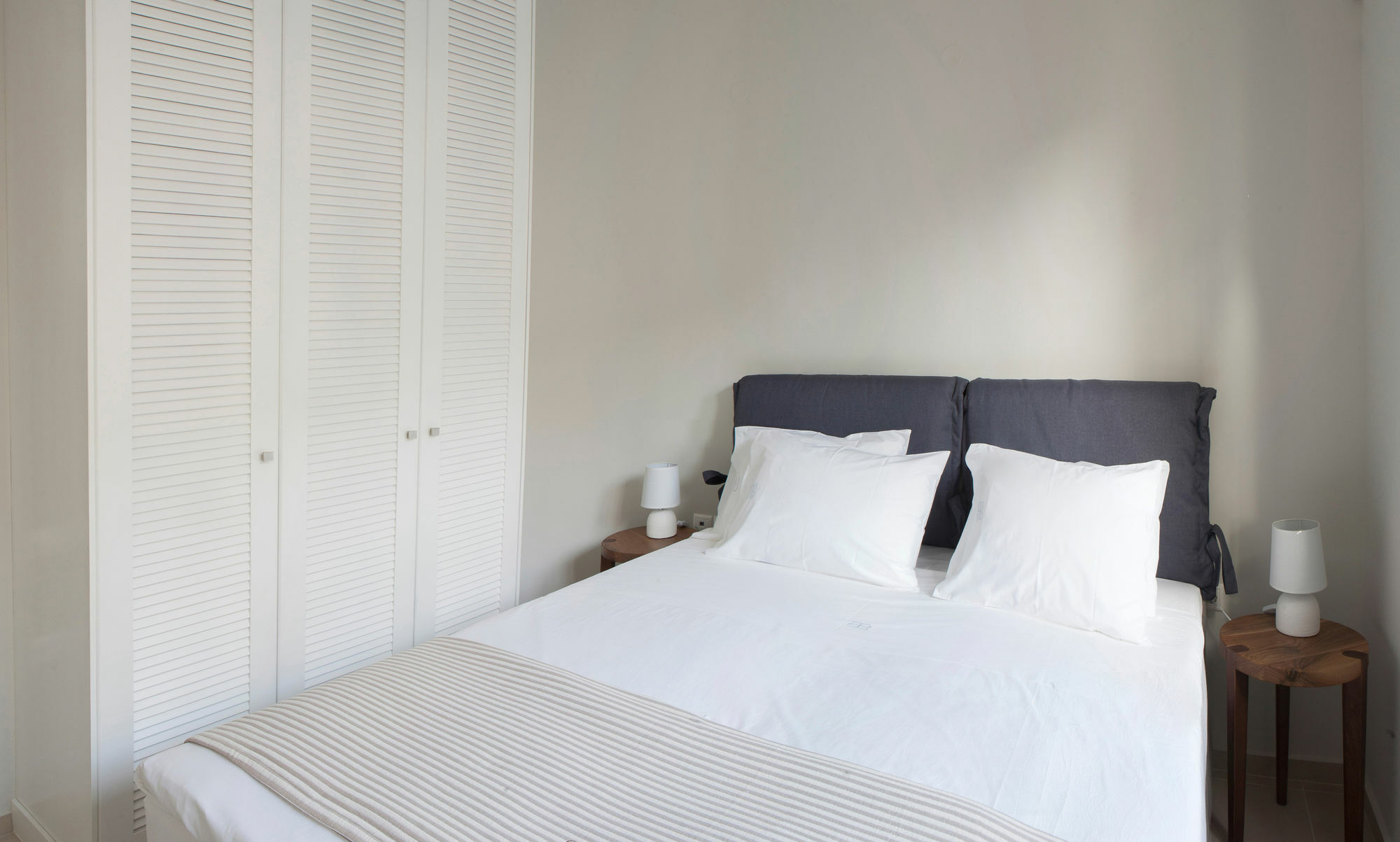 Aethrion Boutique Homes Като-Даратсо Экстерьер фото