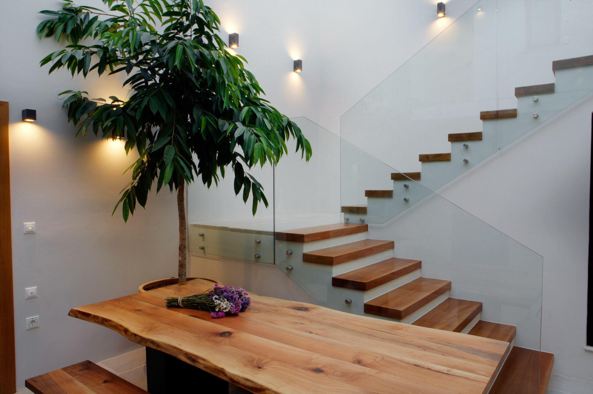 Aethrion Boutique Homes Като-Даратсо Экстерьер фото