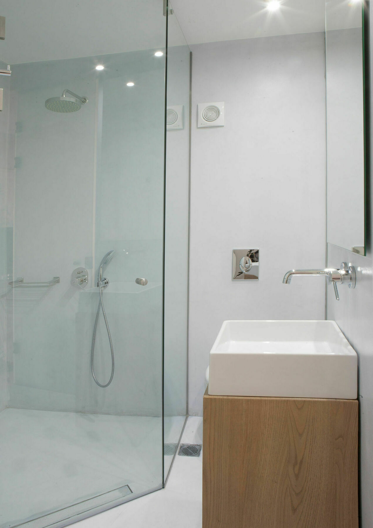 Aethrion Boutique Homes Като-Даратсо Экстерьер фото