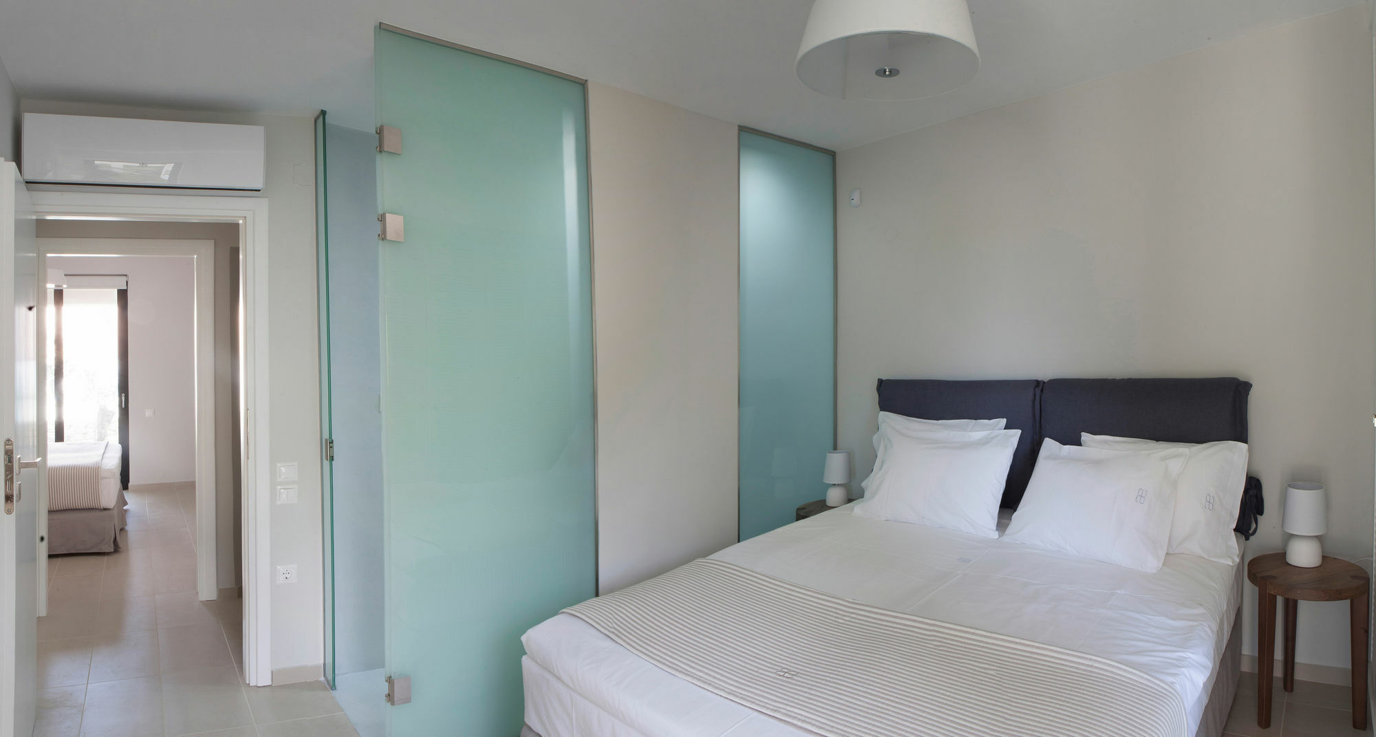Aethrion Boutique Homes Като-Даратсо Экстерьер фото