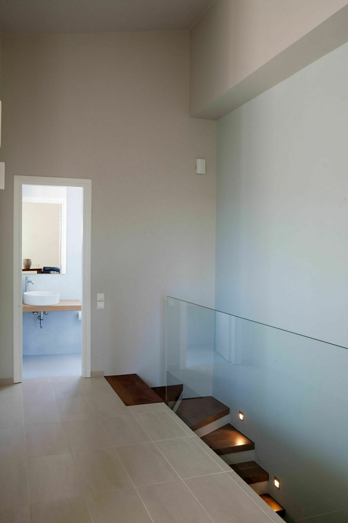 Aethrion Boutique Homes Като-Даратсо Экстерьер фото
