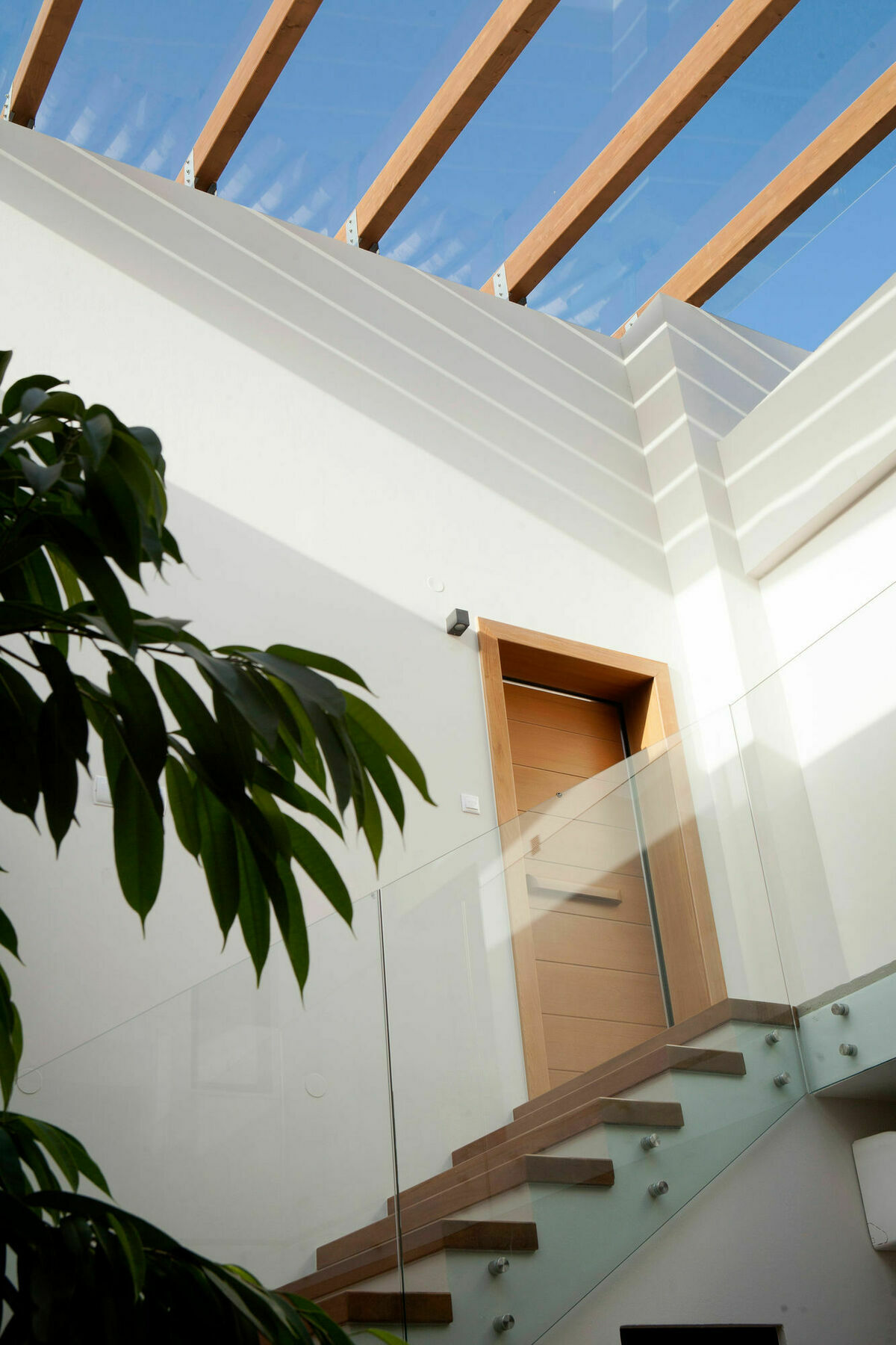 Aethrion Boutique Homes Като-Даратсо Экстерьер фото