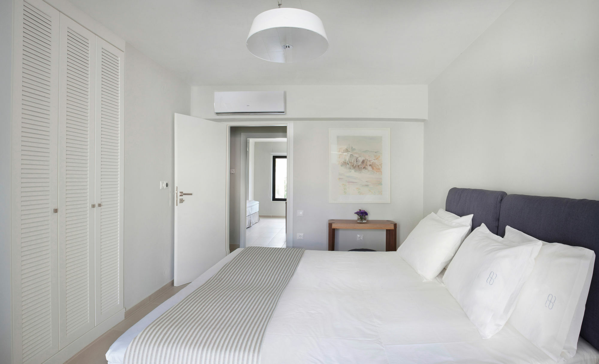 Aethrion Boutique Homes Като-Даратсо Экстерьер фото